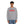 Load image into Gallery viewer, Casablanca Sweatshirt