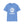 Load image into Gallery viewer, Chess Records T Shirt Light Weight | SoulTees.co.uk - SoulTees.co.uk