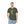 Load image into Gallery viewer, Ku Ibiza T Shirt (Premium Organic)