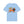 Load image into Gallery viewer, Lion Of Judah T Shirt (Premium Organic)
