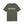 Load image into Gallery viewer, Mantronix T Shirt (Premium Organic)