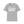 Load image into Gallery viewer, Giant Step T Shirt Mid Weight | SoulTees.co.uk - SoulTees.co.uk