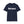 Load image into Gallery viewer, Hot Wax Records T Shirt (Lightweight) | SoulTees.co.uk