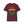 Load image into Gallery viewer, Soul Makossa T Shirt Mid Weight | SoulTees.co.uk - SoulTees.co.uk