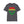 Load image into Gallery viewer, Soul Makossa T Shirt Mid Weight | SoulTees.co.uk - SoulTees.co.uk