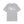 Load image into Gallery viewer, Prince Buster T Shirt (Premium Organic)