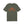 Load image into Gallery viewer, Duke Records T Shirt (Premium Organic)