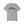 Load image into Gallery viewer, Randy's Records T Shirt (Heavyweight)