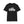 Load image into Gallery viewer, ChiLites T Shirt Light Weight | SoulTees.co.uk - SoulTees.co.uk