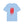 Load image into Gallery viewer, Philadelphia International Records T Shirt (Premium Organic)