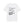 Load image into Gallery viewer, King Jammy's Super Power T Shirt (Premium Organic)