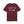 Load image into Gallery viewer, Long Play 33 1/3 RPM T Shirt (Premium Organic)
