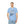 Load image into Gallery viewer, King Jammy's Super Power T Shirt (Premium Organic)