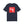 Load image into Gallery viewer, CTI Records T Shirt (Premium Organic)
