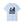 Load image into Gallery viewer, Thelonious Monk T Shirt (Heavyweight)
