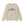 Load image into Gallery viewer, Alegre Records Sweatshirt