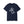 Load image into Gallery viewer, 45 RPM T Shirt (Heavyweight)