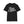 Load image into Gallery viewer, First Choice T Shirt Mid Weight | SoulTees.co.uk - SoulTees.co.uk