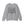 Load image into Gallery viewer, How It Works: Cassette Tape Sweatshirt