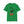 Load image into Gallery viewer, Barry White T Shirt Light Weight | SoulTees.co.uk - SoulTees.co.uk