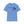 Load image into Gallery viewer, Donald Byrd T Shirt Mid Weight | SoulTees.co.uk - SoulTees.co.uk