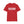 Load image into Gallery viewer, Innervisions Stevie Wonder T Shirt Mid Weight | SoulTees.co.uk - SoulTees.co.uk