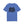 Load image into Gallery viewer, Steel Pulse T Shirt (Premium Organic)