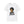 Load image into Gallery viewer, Angela Davis T Shirt Mid Weight | Soul-Tees.com - SoulTees.co.uk
