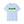 Load image into Gallery viewer, Funkadelic T Shirt (Heavyweight)