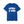 Load image into Gallery viewer, Stakes Is High De La Soul T Shirt (Heavyweight)
