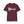 Load image into Gallery viewer, Stateside Records T Shirt Mid Weight | SoulTees.co.uk - SoulTees.co.uk