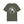Load image into Gallery viewer, Aphex Twin T Shirt (Premium Organic)