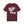 Load image into Gallery viewer, Do The Right Thing T Shirt (Premium Organic)