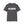 Load image into Gallery viewer, O Jays T Shirt Mid Weight | SoulTees.co.uk - SoulTees.co.uk