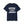 Load image into Gallery viewer, Reggae 1967 Jamaica T Shirt (Heavyweight)