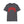 Load image into Gallery viewer, Crab Records T Shirt Mid Weight | SoulTees.co.uk - SoulTees.co.uk