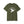Load image into Gallery viewer, Stevie Nicks White Winged Dove T Shirt (Heavyweight)