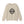 Load image into Gallery viewer, Das EFX Sweatshirt