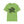 Load image into Gallery viewer, Voices Of East Harlem T Shirt Standard Weight | SoulTees.co.uk