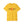 Load image into Gallery viewer, 1967 Trojan Records T Shirt (Heavyweight)