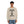 Load image into Gallery viewer, Death Row Sweatshirt