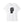 Load image into Gallery viewer, Soul Fist T Shirt (Heavyweight)