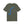 Load image into Gallery viewer, Jammy's J T Shirt (Premium Organic)