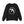Load image into Gallery viewer, Aphex Twin Sweatshirt