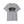 Load image into Gallery viewer, Rawkus Records T Shirt (Heavyweight)
