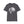 Load image into Gallery viewer, 2 Tone T Shirt Mid Weight | SoulTees.co.uk - SoulTees.co.uk