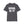 Load image into Gallery viewer, Soul Boy T Shirt Mid Weight | SoulTees.co.uk - SoulTees.co.uk