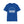 Load image into Gallery viewer, Loud Records T Shirt Mid Weight | SoulTees.co.uk - SoulTees.co.uk