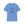 Load image into Gallery viewer, Average White Band T Shirt Mid Weight | SoulTees.co.uk - SoulTees.co.uk