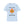 Load image into Gallery viewer, Love Sensation T Shirt (Lightweight) | SoulTees.co.uk